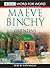 Quentins by Maeve Binchy