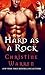 Hard as a Rock (Gargoyles, #3)