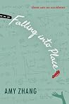Falling into Place