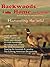 Backwoods Home Magazine #77 - Sept/Oct 2002
