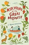 Kitchens of the Great Midwest