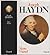 Joseph Haydn by Marc Vignal