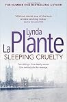 Sleeping Cruelty