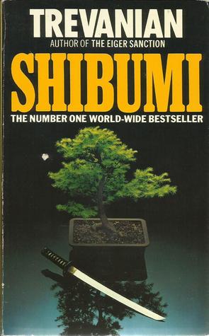 Shibumi