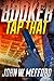 Tap That (Booker, #2)