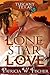 Lone Star Love (Tuscany, Te...