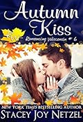 Autumn Kiss