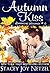 Autumn Kiss (Romancing Wisc...