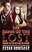 The Dawn of the Lost: Prequ...