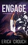 Engage by Erica Crouch