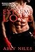 Extreme Love by Abby Niles