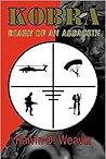 Kobra Diary of an...