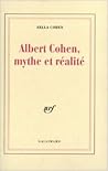 Albert Cohen, myt...