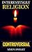 Religion: Controversial But...