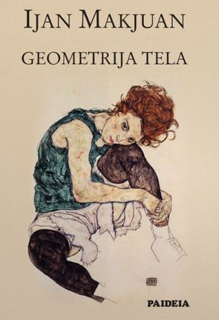 Geometrija tela