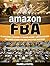 Amazon FBA: 15 Amazing Less...