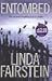 Entombed by Linda Fairstein Entombed by Linda Fairstein