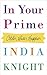 In Your Prime by India Knight