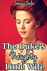 The Duke's Naught...