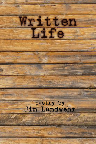 Written Life