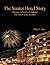 The Strater Hotel Story, Durango's Premier Landmark, "The Jewel of the Rockies"