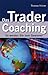 Das Trader Coaching: So werden auch Sie zum Gewinner