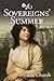 Sovereigns' Summer