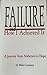 Failure and How I Achieved It by Mike Courtney