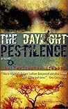 The Daylight Pestilence