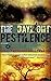 The Daylight Pestilence by Ibe Darlington Ifeanyi