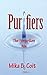 The Forgotten Sin (Purifier...