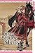Young Bride's Story 06 by Kaoru Mori