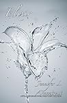 Elixir by Jennifer L. Armentrout