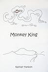 Monkey King Monkey King
