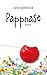 Pappnase (German Edition)