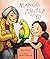 Mango, Abuela y yo (Spanish Edition)