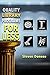 Quality Library Programs Fo...