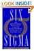 The Power of Six Sigma by Subir Chowdhury