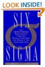 The Power of Six Sigma (Paperback)