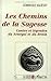 Les Chemins de la Sagesse: ...