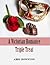 A Victorian Romance Triple Treat