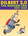 Dilbert 2.0: The ...