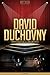 David Duchovny Unauthorized & Uncensored (All Ages Deluxe Edition with Videos)