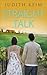 Straight Talk (The Hartwell Women #3)
