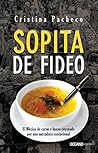 Sopita de fideo (...