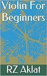 Violin For Beginners