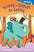 Monkey and Elephant Go Gadding: Candlewick Sparks