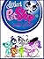 LITTLEST PET SHOP GAME GUIDE WIKI
