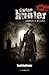 Dorian Hunter 45 – Teufelsdiener (German Edition)