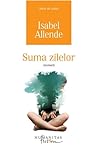 Suma zilelor